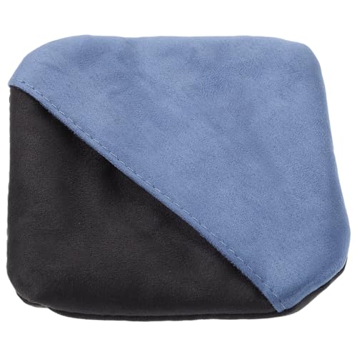 OUNONA p\RʃN[jOc[ KlpYN[jONX JYNX x @ו\ʕی gѕ֗TCY