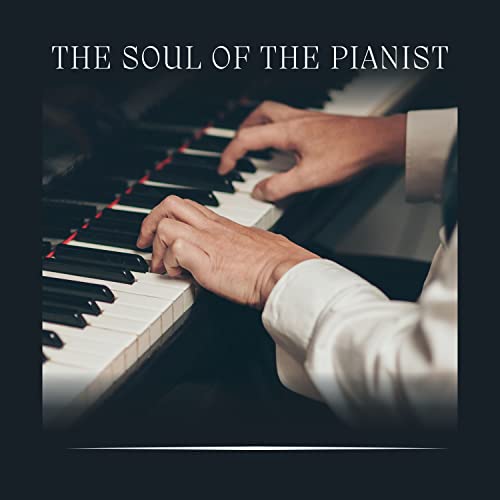 Livre De Piano Cinématographique - Partitions Inspirées Du Cinéma Pour Débutants, Niveaux 1 Et 2 Avec Support Audio