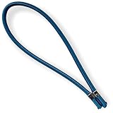 Teletoldo – Tensor elástico para cobertor de Piscina ● Pack de 20...