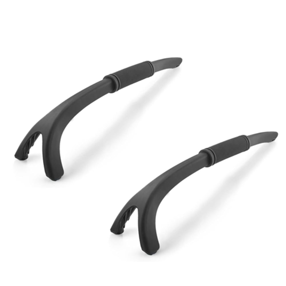 Ijsdnvjndx Black Miter Saw Hold Down Stick Woodworking Protection Tool Woodworking Tools Safety Accessories Woodworking Push Handle