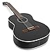 Takamine GC2 Classical Black