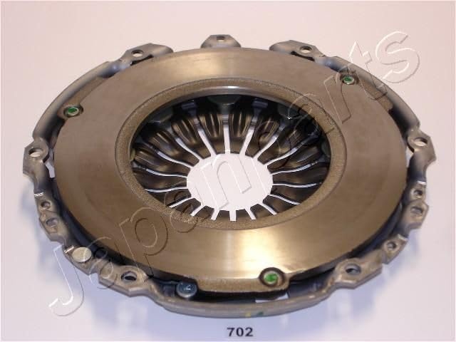 Japanparts SF-702 Clutch Pressure Plate