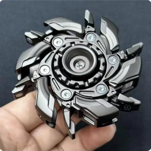 TcrciukEDC tBWFbgXC_[ I[vA[}[ XsjOgbv tBWFbggC XgX l C^ (XeXX`[ThuXgo[W)