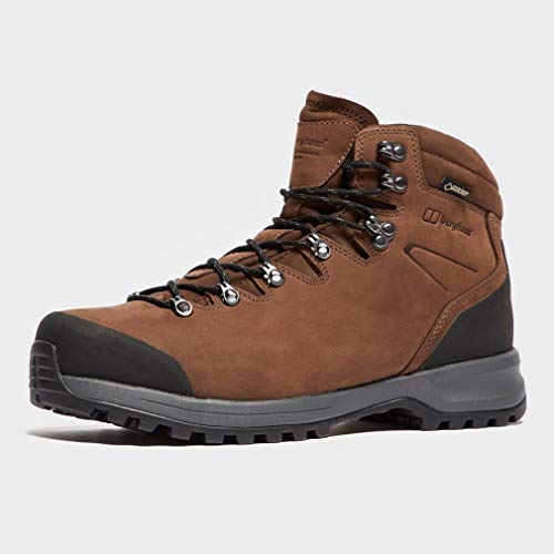 Image of Berghaus Men's Fellmaster Ridge Gore-TEX Walking Boot