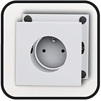 UHU patafix PROPower – Ansicht 5