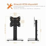 GRIFEMA B0C69J3DCW lato 2