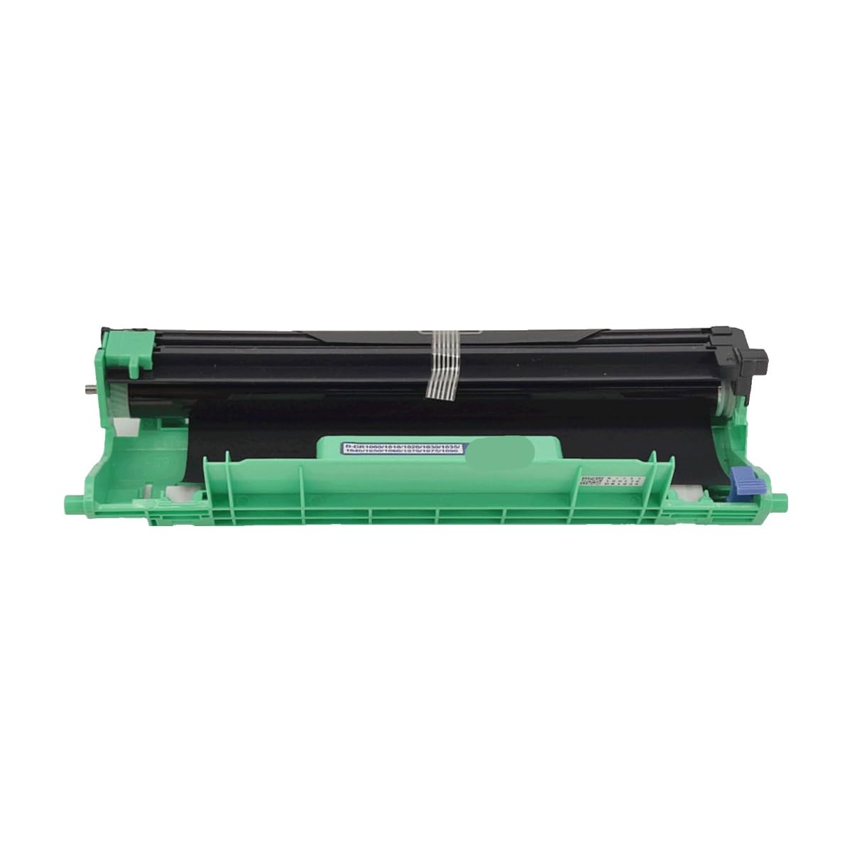 Tóner TN-1035 para imprimir apuntes en casa con DCP1618w 2