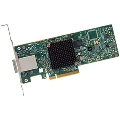 Fujitsu PSAS CP400e - Storage controller - 8 Channel - SATA 6Gb/s / SAS 12Gb/s low profile - 12 Gbit/s - PCIe 3.0 x8 - for PRIMERGY CX2550 M5, CX2560 M5, RX2520 M5, RX2530 M5, RX2540 M5, RX4770 M4, TX2550 M5