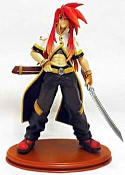 テイルズオブジアビス ワンコイングランデフィギュアコレクション 12個セット Amazon | ワンコイングランデフィギュアコレクション テイルズ