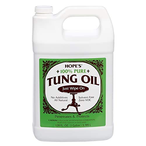 10 Best Redwood Sealer for Deck & Fence [Oct 2022 Reviews]