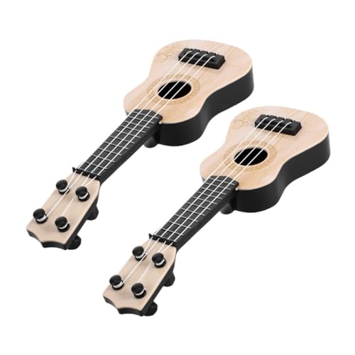 Abaodam LbỸM^[2FqSҌ~jEN - ~j`A4M^[fc特yߋAOŗVׂ|[^ut