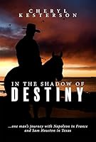 In the Shadow of Destiny 1681026341 Book Cover