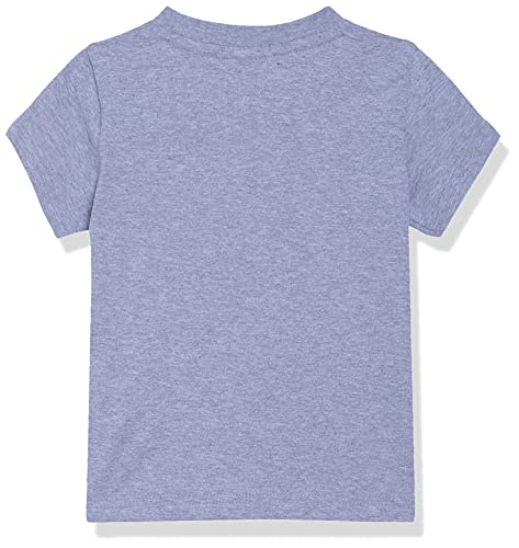 Image of UNITED COLORS OF BENETTON Boys T-Shirt