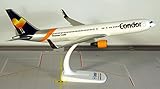 Flugzeugtyp: Boeing 767-300ER Condor - Boeing 767-300ER - 1:200