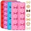 pink+blue+red+purple-4pcs