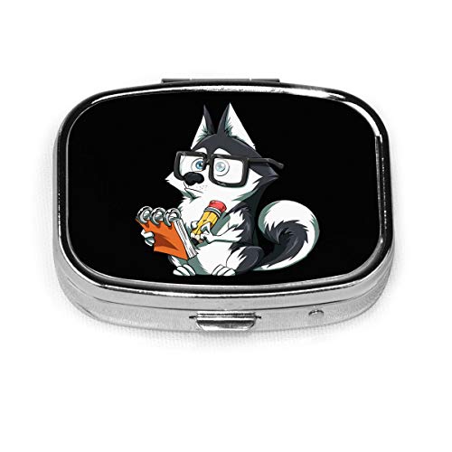 ʔnXL[hbO sP[X P[X gїp ȃt@bV h RpNgEy K  ^[P[X ݖYh~