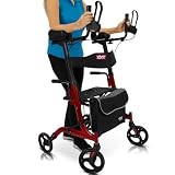 Vive Mobility Upright Walker