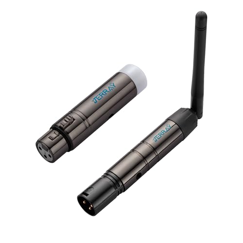 For Led Stage Disco Party Bar Lighting, Black (black)