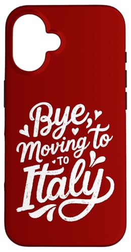 ���悤�Ȃ�A�C�^���A�ֈ����z�� �X�}�z�P�[�X iPhone 16 �p