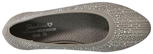 Image of Skechers Women's Cleo 2.0 - Glitzy Daze