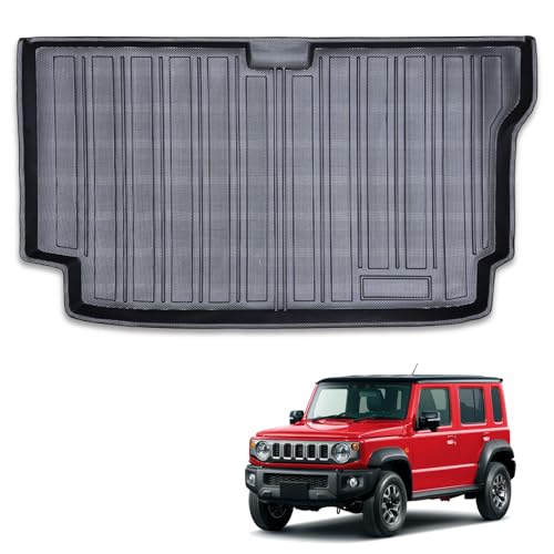 �W���j�[�m�}�h JC74W AT��MT 3D �g�����N�}�b�g ���≘��ɋ��� TPE�� ����ɂ��� �m�}�h�p ���Q�b�W�}�b�g �׎� �ב� �h�� �t���A�}�b�g �yFM110-S�z