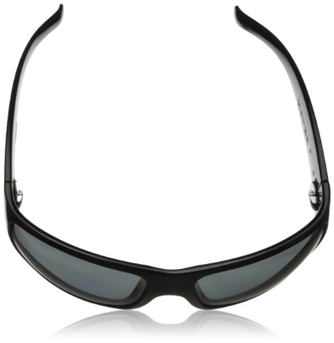 Times 43-0102 Polarized Wrap Sunglasses4