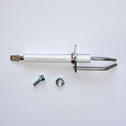 1 X Genuine Viking 008090-000 Pb040287 Ignitor Kit