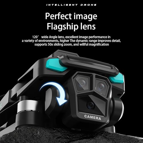 Вес 200 г, Габариты 27.94x9.4x27.94 см