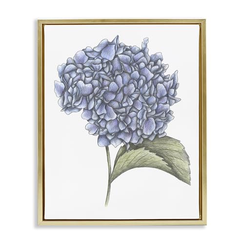 Stupell Industries AWTCXPb` ubTubN t[t[^[ LoXEH[A[gAZVAEo^CjɂfUCA21 x 17