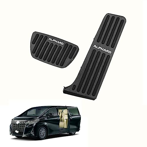 K 2023 V^ At@[h40niAlphard 40 seriesj y_ Jo[ u[L y_ A~jE y_ u[LAt@[h40n y_ ANZ[ ()