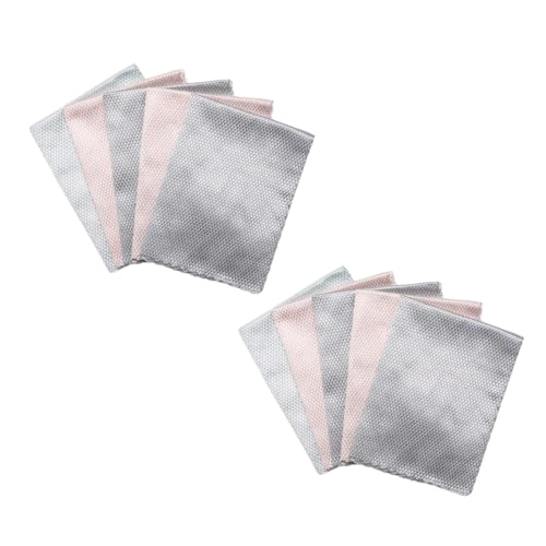 CIYODO 10 ؃p^[z}CNt@Co[q HpLb`N[jONX ꑬΉ JԂ _J[