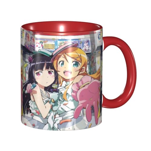 ̖Ȃɉ킯Ȃ }OJbv R[q[ Z~bN  Jbv Jbv ׂ~ߎ e ۉR[q[Jbv H Z~bN ItBX z[ Mtgp 330ml Red