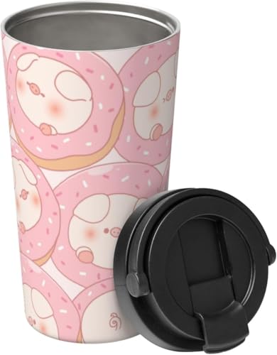 ^u[   sN R[q[Jbv Wt }OJbv  XeX RrjJbv ۉۗ ^fM e  ԍڃJbv gу}O t ^ ԗp ItBX jp 蕨 500ml [sAi]