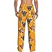 Customized Pajama Pants Customized Pajama Pants Custom Men Face Pajama Pants Sleepwear Custom Pjs M J077