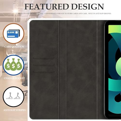 Opiniones y reviews de Precio de tablet huawei mediapad t3 10 los preferidos por los clientes. 27 Imagen adicional