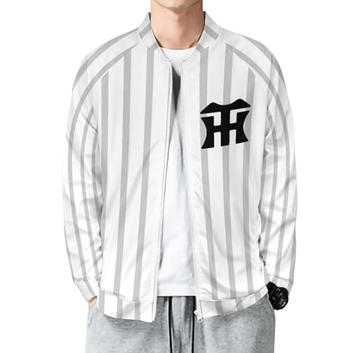 [Kovezeta] _ [O DLO ^CK[X WPbg X^W X|[cEFA AE^[ 傫TCY  JWA  tH YXL