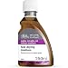 Winsor & Newton Artisan Water Mixable Fast Drying Medium - 250ml bottle