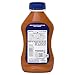 Kraft Sweet 'n Sour Sauce (12 fl oz Bottles, Pack of 12)
