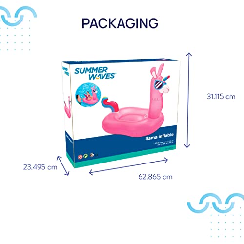 Recopilación y reviews de Inflable con alberca tabla con los diez mejores. 28 Imagen adicional