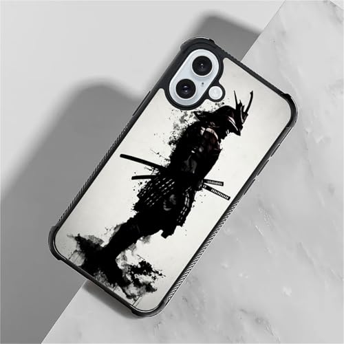 Coque iPhone 16 Plus anti-chute : résolvez le risque de casse