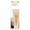 Garnier-SkinActive-BB-Cream-Anti-Aging-Face-Moisturizer-LightMedium-25-Ounce Garnier SkinActive BB Cream Anti-Aging Face Moisturizer, Light Medium, 2.5 Ounce
