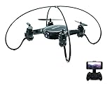 Syma X11 R/C Quadcopter - White