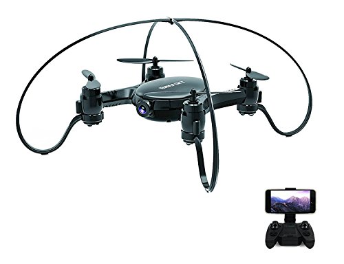 Syma X11 R/C Quadcopter - White