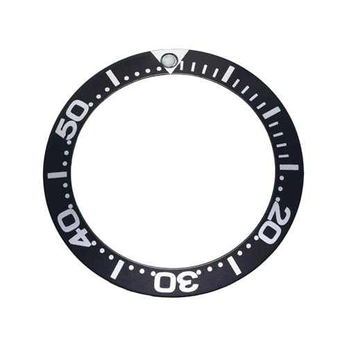 LACAK �A���~�j�E���r���v�x�[�� �I���K�V�[�}�X�^�[�_�C�o�[ 300M 2282.50.00 25.55×19.60mm �r���v�C���T�[�g�ɑΉ� (�r�b�O�L�����N�^�[�u���b�N)