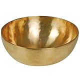 peter hess stäfa Tiefe und hohe Frequenzen Peter Hess Klangschale, Therapie-Qualität, Beckenschale groß