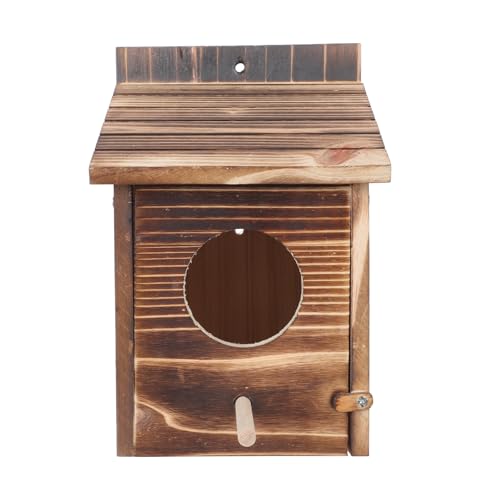 鳥小屋 木製」の人気商品一覧 | 安い商品を通販サイトから探す - 価格.com