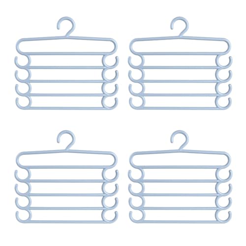 Wsikafxn pcbN @\ ƒp ȃXy[X w Y{nK[ pc N[[bg J[ oT~ 5w D