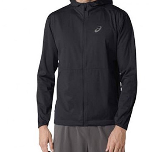 Mizuno Agua Proof 20K Women's Chaqueta para Correr - AW17 - XS