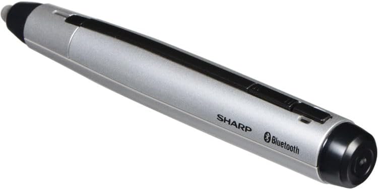 Sharp PN-ZL02A Digital Pen