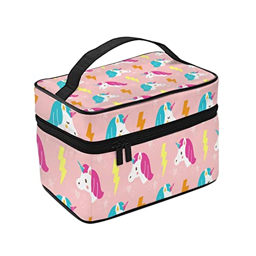 σ|[` CN|[` 킢 sN jR[ RX[ ֌g σobO ϔ vp σP[X ^ CN{bNX e ϕi[obO ʗp s op y  ϓ Jo[t̃t@Xi[